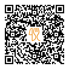 QR-code link către meniul La Fontana