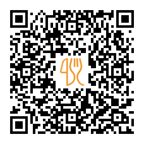 QR-code link către meniul Backhaus Ruf