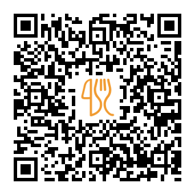 QR-code link către meniul Auberge La Calèche