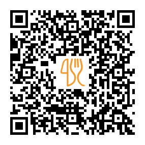 QR-code link către meniul Silver Palace Chinese