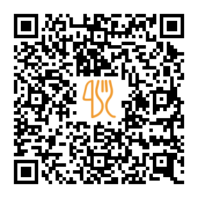 QR-code link către meniul Caffeepuccino