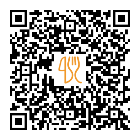 QR-code link către meniul Hunger Bite ,bodhgaya