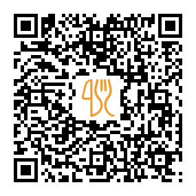 QR-code link către meniul Birreria Roma