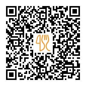 QR-code link către meniul Krietzschwitzer Kerzenträumen