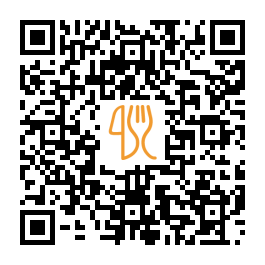 QR-code link către meniul L'auselou