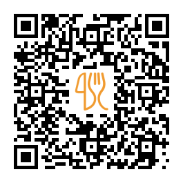 QR-code link către meniul Puccini