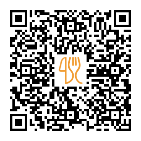 QR-code link către meniul Le Bistroquet