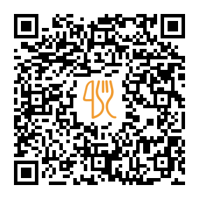 QR-code link către meniul 5400 Steak House