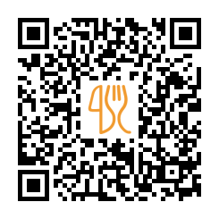 QR-code link către meniul Zizi's