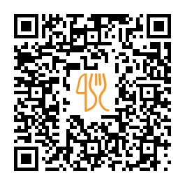 QR-code link către meniul Wein.kost.