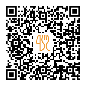 QR-code link către meniul Eiscafe Kirsch