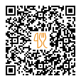 QR-code link către meniul Edenville General Store