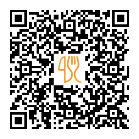 QR-code link către meniul Indulgence