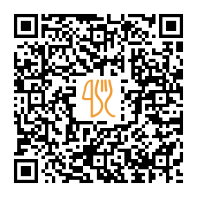 QR-code link către meniul Calvin's Cafe And Grill