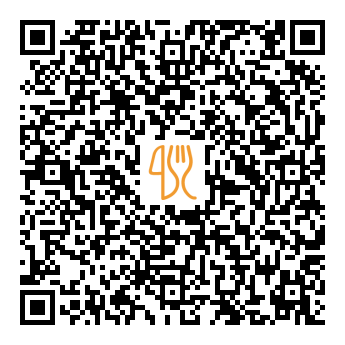 QR-code link către meniul Wolfgang's Steakhouse Bonifacio Global City