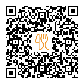 QR-code link către meniul Mayberrys Family