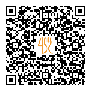 QR-code link către meniul Cafe Und Bistro Schaenke Zum Wels