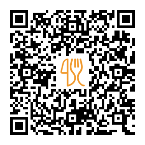 QR-code link către meniul Bimba's Trattoria Night