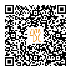 QR-code link către meniul The Buffalo House Bca