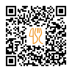 QR-code link către meniul Long Feng