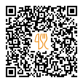 QR-code link către meniul El Arado