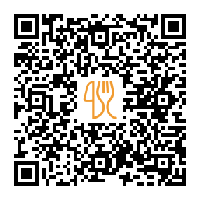 QR-code link către meniul Bvm Bières Vins Du Monde