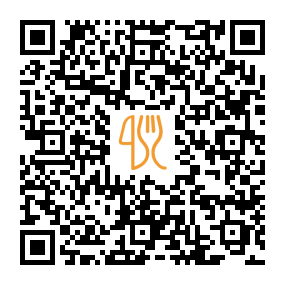 QR-code link către meniul Rossetti Of Lynn