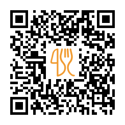 QR-code link către meniul Laziz Pizza