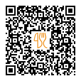 QR-code link către meniul Gaststätte Schwarzes Pferd