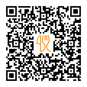 QR-code link către meniul Heimat No.5