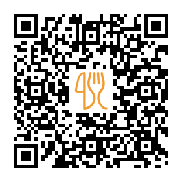 QR-code link către meniul Vingers Pizzeria