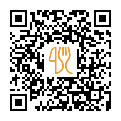 QR-code link către meniul Cow