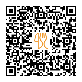 QR-code link către meniul Jacky's Bakery