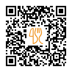 QR-code link către meniul Chustrac