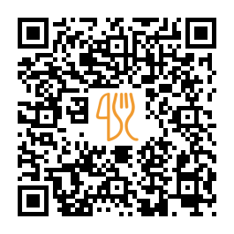 QR-code link către meniul Pizza Letna