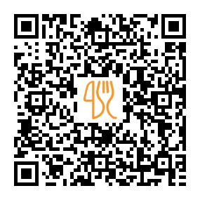 QR-code link către meniul Gino's Pizzeria Kapellen