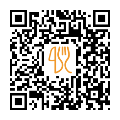 QR-code link către meniul Nonesuch Cafe