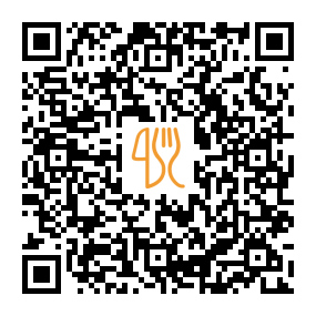 QR-code link către meniul Mesh Steakhouse