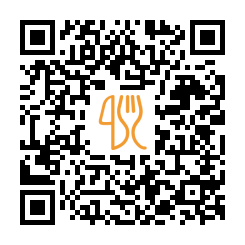 QR-code link către meniul Amaderos