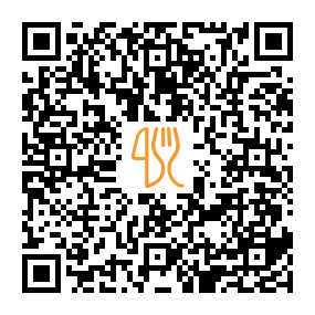 QR-code link către meniul Christophers Cafe Catering