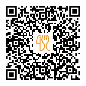 QR-code link către meniul Istanbulls Kebab House