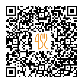 QR-code link către meniul Adems Hähnchengrill