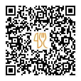 QR-code link către meniul T-space Coworking Cafe, Nakhonsawan