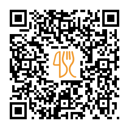 QR-code link către meniul Vivo 17