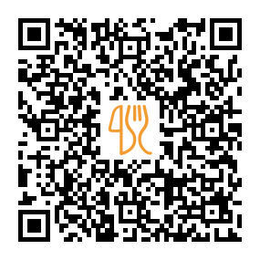 QR-code link către meniul Sapore Italiano