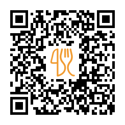 QR-code link către meniul Feldbergpass