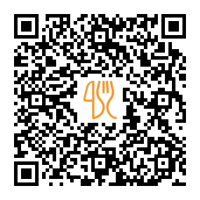 QR-code link către meniul Restoran Vegetarian Kabar Gembira