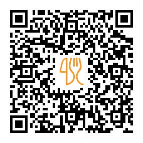 QR-code link către meniul Empire Ginger