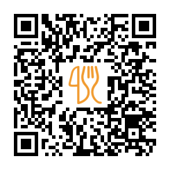 QR-code link către meniul Sushi Kei