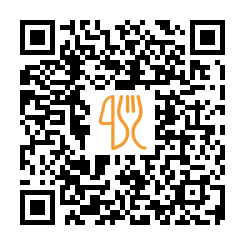 QR-code link către meniul Taco Unico